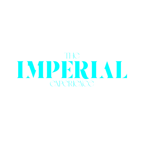 TheImperialExperience